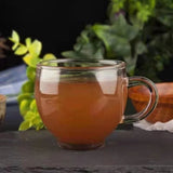 Suo Yang Powder Cynomorium Songaricum Powder Soaked in Wine and Soaked in Water