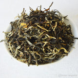 100% Natural Freshest Jasmine Green Flower Tea Organic Food Health Tea 250g