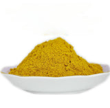 HELLOYOUNG Natural Curry Powder 1.5KG without sugar,salt