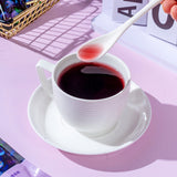 Prebiotic Prune Juice 150ml: Fruit Veg Drink for Digestive Health