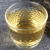 357g Top Yunnan Menghai Qizi Cake Puer Tea Collection Shen Puer Tea