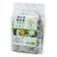 100-Bag Dandelion Tea Set – Chrysanthemum & Wolfberry Herbal Blend