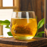 King Kong Tonic 29 Flavour Tea Mulberry Yellow Essence Ginseng Tea