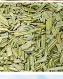 Sun Dried Sago Palm Leaves 100g Natural Cut Chinese Herbal Tea