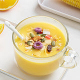 600g Authentic Meal Replacement Powder Corn Soup Yam Kudzu Corn Paste