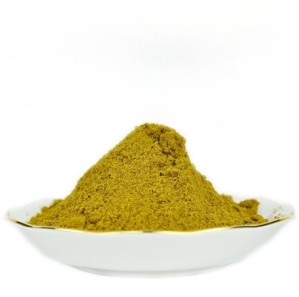 HELLOYOUNG Pure Cumin Powder 1KG Main image
