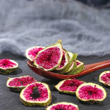 Fig Powder Freeze-dried Fig Powder Superfine Powder Edible