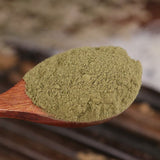 500g Lysimachia Christinae Hance Powder 金錢草 jinqiancao Gold Coin Grass Herb