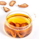 Premium Burdock Tea 100g Canned Natural Herbal Wellness Direct Source