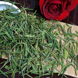 White Tea Loose Green Tea Bulk Green Tea White Tea Canned New Tea 500g