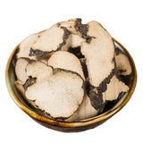 Zhu Ling / Polyporus Umbellatus (Pers) Frie / Polyporus-