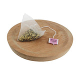 15 Three-dimensional Tea Bags Boxed Tea Leaves Teapigs Mint Licorice Tea Bags