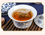 Lipid Flow Tea 150g Winter Melon Lotus Leaf Tea Health Care Flower and Fruit Tea