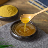 Natural Authentic Wild Changbai Mountain Edible100g Broken Pine Pollen