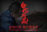 357g YikuChun Yunnan Pu'er Tea Xigui Highly Fragrant Sweet Pure Material Raw Tea