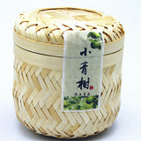 Mandarin Pu-Erh Ripe Tea Top Royal Slimming Tea Golden Bud Tea 250g Small Green