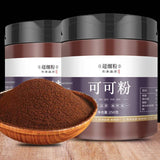 Cocoa Powder Matcha Powder Baking 0 Fat Chocolate Drink Pure Matcha