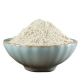 100% Pure Peony Root Powder Paeonia Lactiflora Bai Shaoyao Herbal Medicine 250g