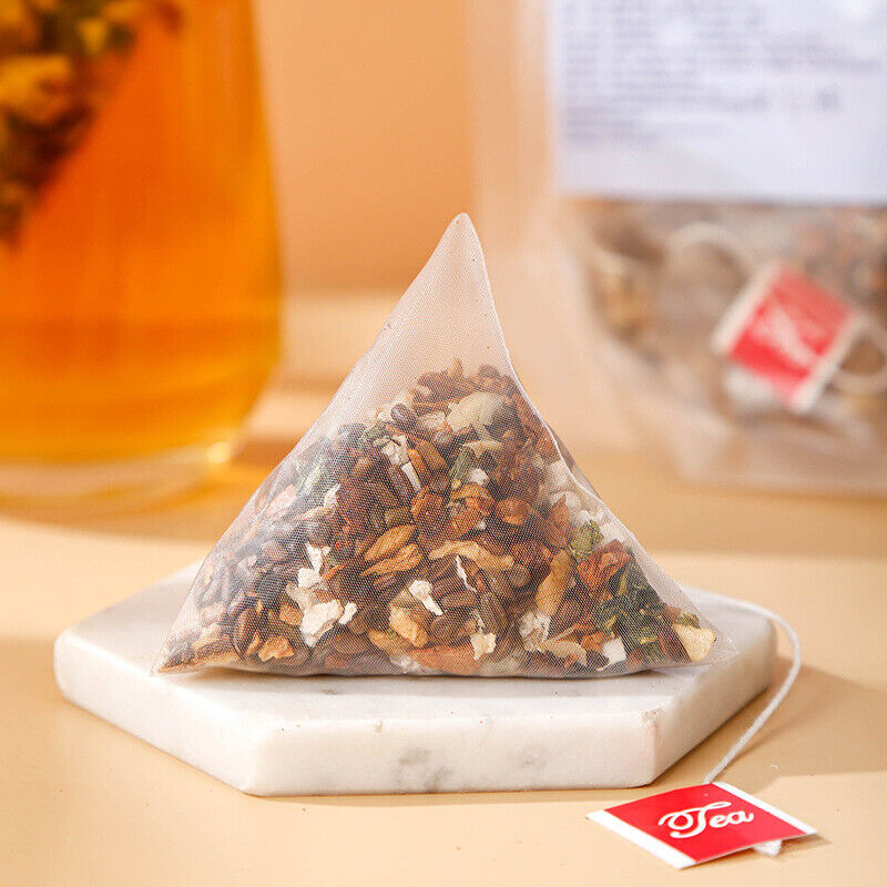 Chicory Gardenia Tea Lily Kudzu Cassia Seed Tea Jiangjiang Acid Tea Health Tea Secondary image