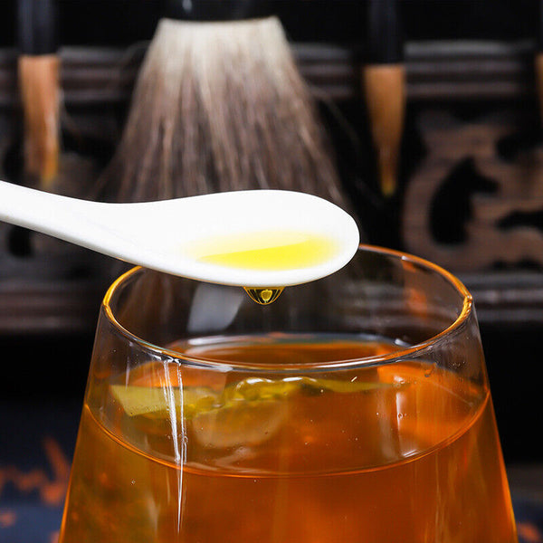 Mint Angelica Mulberry Leaf Nasal Tea Flower Tea