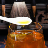 Mint Angelica Mulberry Leaf Nasal Tea Flower Tea