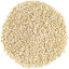 Sesame Seed White Organic Quality - Raw and Shelless 200g