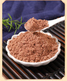 Grape Seed Powder 500g Proanthocyanidins Dietary Fiber Ultrafine Powder