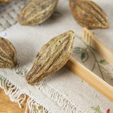 250g Haritaki Fruit 100% Organic PREMIUM HARAD Terminalia Chebula
