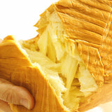 Nutritious Milk Toast Slices, Breakfast Pack, Ready-to-Eat, Healthy Snack