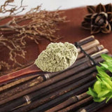 Natural Aloe Vera Powder Herbal Mask Powder Cleansing Aloe Vera Whole LeafPowder