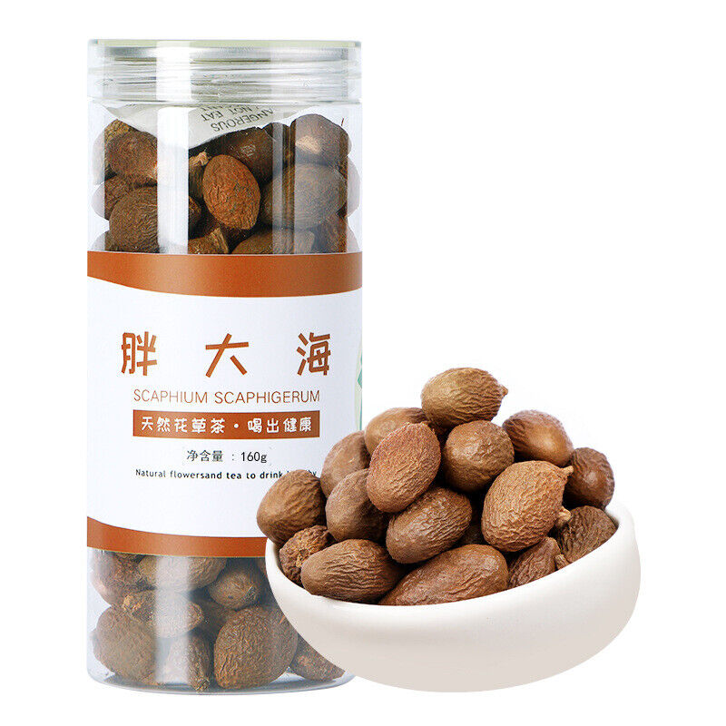 Chrysanthemum Tea Embryo Chrysanthemum Rose Tea Canned Floral Tea Osmanthus Tea