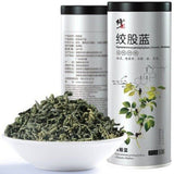 HELLOYOUNG TEA - [Herbal Tea] Gynostemma Pentaphyllum (Thunb.) Tea 100g