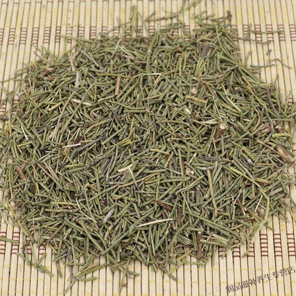 250g Longsha Humble Phase Chinese Characteristics Salt Products