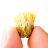 Chrysanthemum Tea Flowers 250g /8.8oz Chrysanthemum loose tea 菊花胎菊茶250g