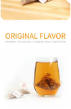 Burdock Tea Herbal Tea 150g
