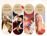 Zitronen-Pfeffer-Geschmack Knusprige Bambusspitzen Instant-Snacks 柠檬泡椒味清脆笋尖开袋即食