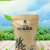 125g - Crocodile Mouth Flower Tea, YOU DUN CAO Clinacanthus nutans Herbal Tea