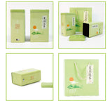 Jasmine Tea Strong Aroma Bulk Jasmine Tea Herbal Tea Green Tea Tea 250g/8.8oz