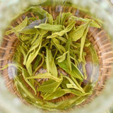 Mao Feng High Mountain Early Spring Green Tea 60g Premium 2025 New Tea