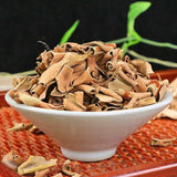 250g Folium Pyrrosiae / Pyrrosia Leaf Dried Herbs Shi Wei