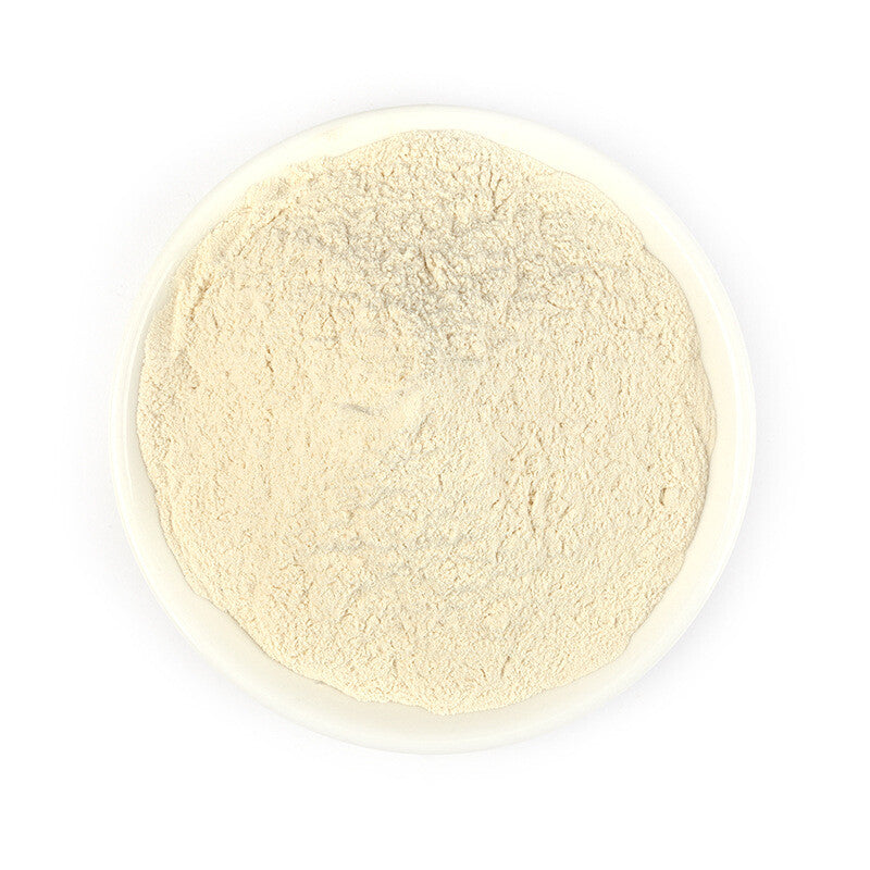 Food Grade Dehydrated Vegetable Powder Cooked Potato Flour for Pastry Baking