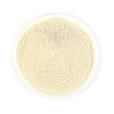 Food Grade Dehydrated Vegetable Powder Cooked Potato Flour for Pastry Baking