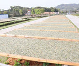 New White Tea Natural Organic Tea Baihaoyinzhen Silver Needle Tea 100g