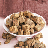 Sichuan Dried Achyranthes Tea Goji Root Sichuan Root Herbal Drink Wholesale