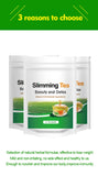 Fast Slimming Tea Chinese Herbal Effective Waist Slimming Tea Detox Tea