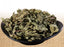 Bo He Ye/薄荷叶/Peppermint Leaf/박하 잎 / Dried Loose Leaves 250g