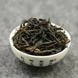 2023 Chinese Spring Phoenix Dancong Baxian Oolong Tea Feng Huang Dancong Tea