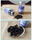 Tang Niaokang soft capsule Healthy Blood Sugar 100 Capsules