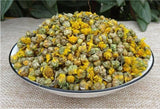 100g Chrysanthemum | Wild Harvest | Wild Chrysanthemum | Ju Hua