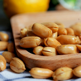 350g Leisure Snacks, Spicy Crispy Peanut Snacks